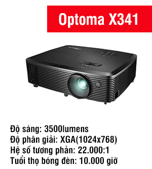 optoma-x341-review